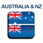 Australian Site