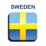 Swedish Site